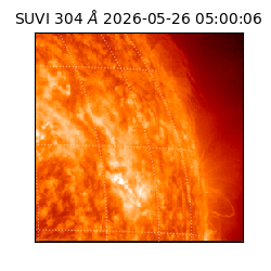 suvi - 2026-05-26T05:00:06.615000