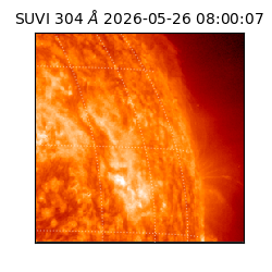 suvi - 2026-05-26T08:00:07.133000