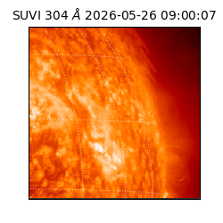 suvi - 2026-05-26T09:00:07.305000