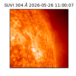 suvi - 2026-05-26T11:00:07.649000