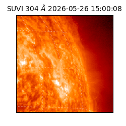 suvi - 2026-05-26T15:00:08.339000