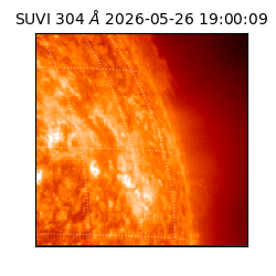 suvi - 2026-05-26T19:00:09.031000