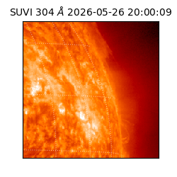 suvi - 2026-05-26T20:00:09.201000