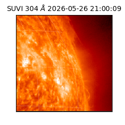 suvi - 2026-05-26T21:00:09.373000