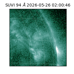 suvi - 2026-05-26T02:00:46.097000