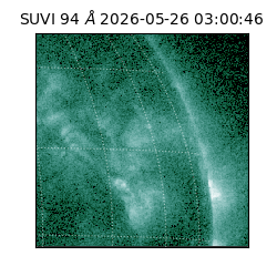 suvi - 2026-05-26T03:00:46.271000