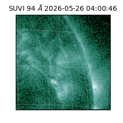 suvi - 2026-05-26T04:00:46.429000