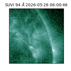 suvi - 2026-05-26T06:00:46.787000