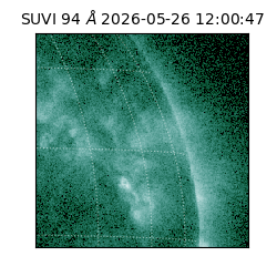 suvi - 2026-05-26T12:00:47.825000