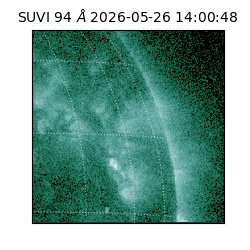 suvi - 2026-05-26T14:00:48.169000