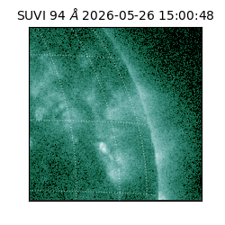 suvi - 2026-05-26T15:00:48.341000