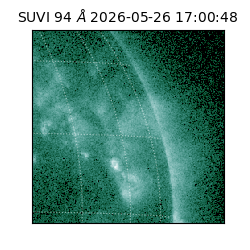 suvi - 2026-05-26T17:00:48.687000