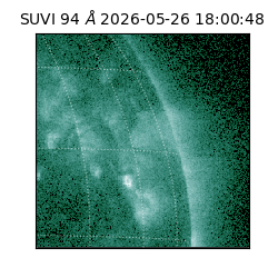 suvi - 2026-05-26T18:00:48.861000