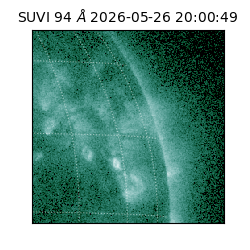 suvi - 2026-05-26T20:00:49.205000