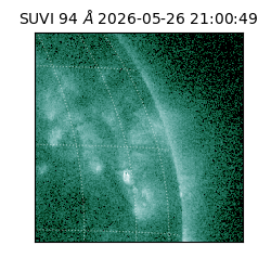 suvi - 2026-05-26T21:00:49.375000