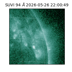 suvi - 2026-05-26T22:00:49.545000