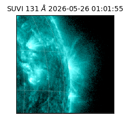 suvi - 2026-05-26T01:01:55.922000