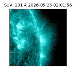 suvi - 2026-05-26T02:01:56.094000