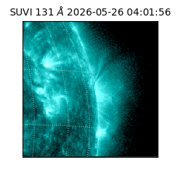 suvi - 2026-05-26T04:01:56.442000