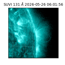 suvi - 2026-05-26T06:01:56.784000