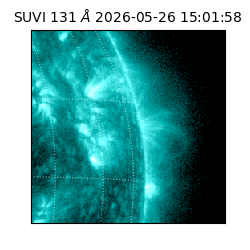 suvi - 2026-05-26T15:01:58.336000