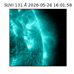 suvi - 2026-05-26T16:01:58.510000