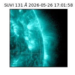 suvi - 2026-05-26T17:01:58.690000