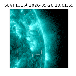 suvi - 2026-05-26T19:01:59.028000