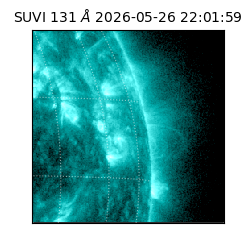 suvi - 2026-05-26T22:01:59.542000