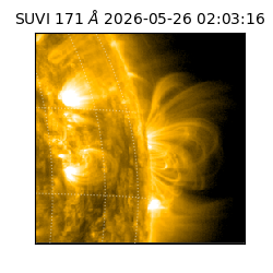 suvi - 2026-05-26T02:03:16.107000