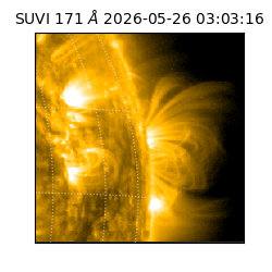 suvi - 2026-05-26T03:03:16.265000