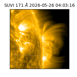 suvi - 2026-05-26T04:03:16.455000