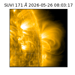 suvi - 2026-05-26T08:03:17.143000