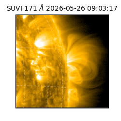 suvi - 2026-05-26T09:03:17.317000