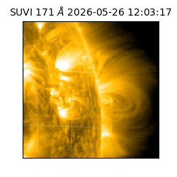 suvi - 2026-05-26T12:03:17.833000