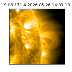 suvi - 2026-05-26T14:03:18.179000