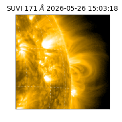 suvi - 2026-05-26T15:03:18.349000