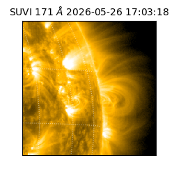 suvi - 2026-05-26T17:03:18.697000