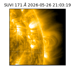 suvi - 2026-05-26T21:03:19.383000