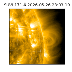 suvi - 2026-05-26T23:03:19.731000