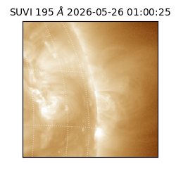 suvi - 2026-05-26T01:00:25.929000