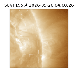 suvi - 2026-05-26T04:00:26.449000