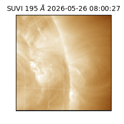 suvi - 2026-05-26T08:00:27.133000