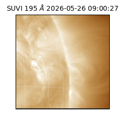 suvi - 2026-05-26T09:00:27.307000