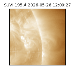 suvi - 2026-05-26T12:00:27.823000