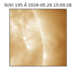 suvi - 2026-05-26T15:00:28.339000