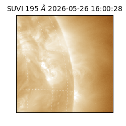 suvi - 2026-05-26T16:00:28.513000