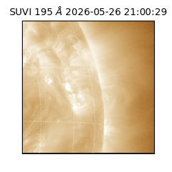 suvi - 2026-05-26T21:00:29.373000