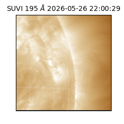 suvi - 2026-05-26T22:00:29.545000