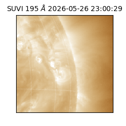 suvi - 2026-05-26T23:00:29.715000